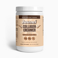 Collagen Creamer