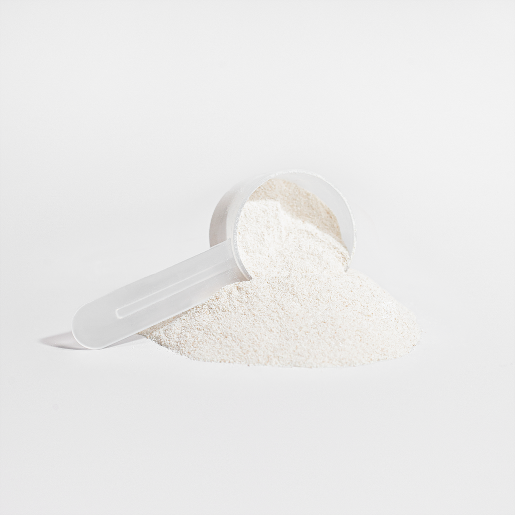 Collagen Creamer