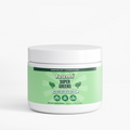 SuperGreens