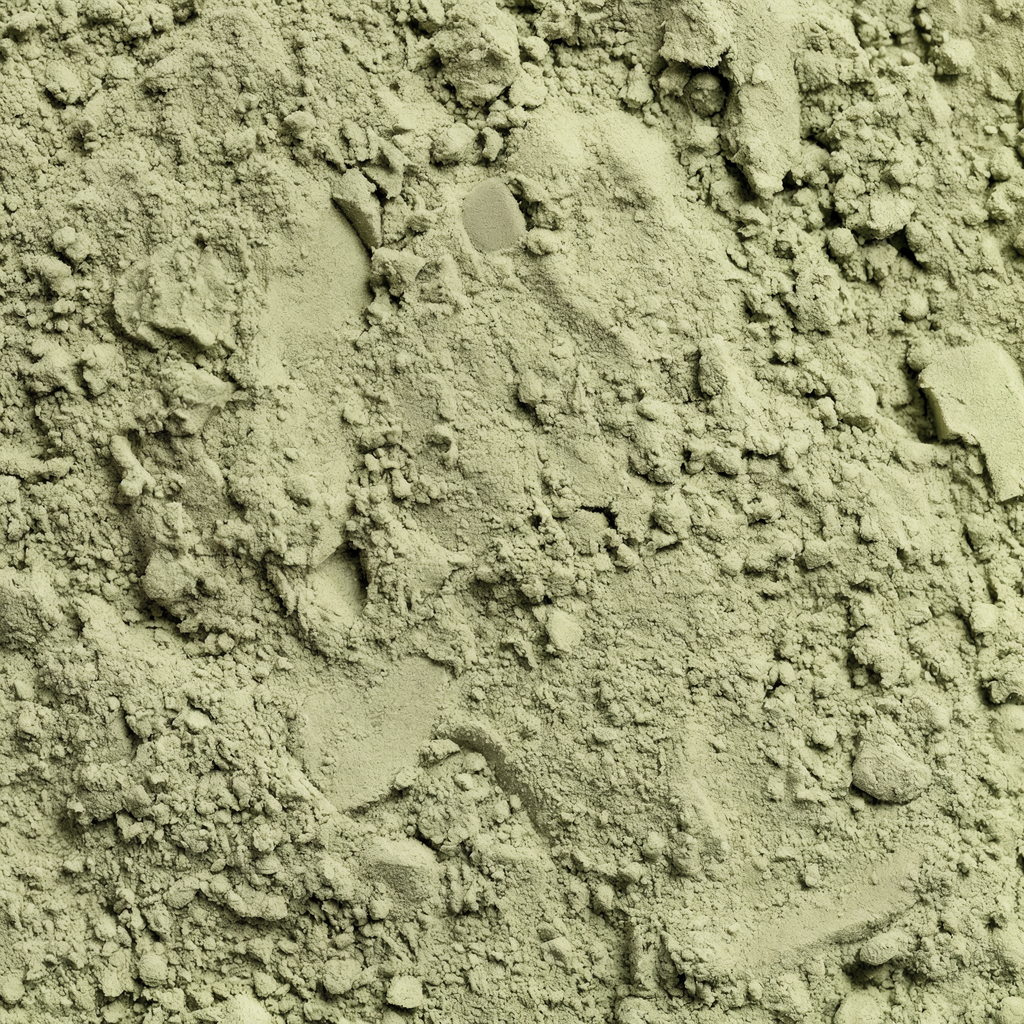 SuperGreens