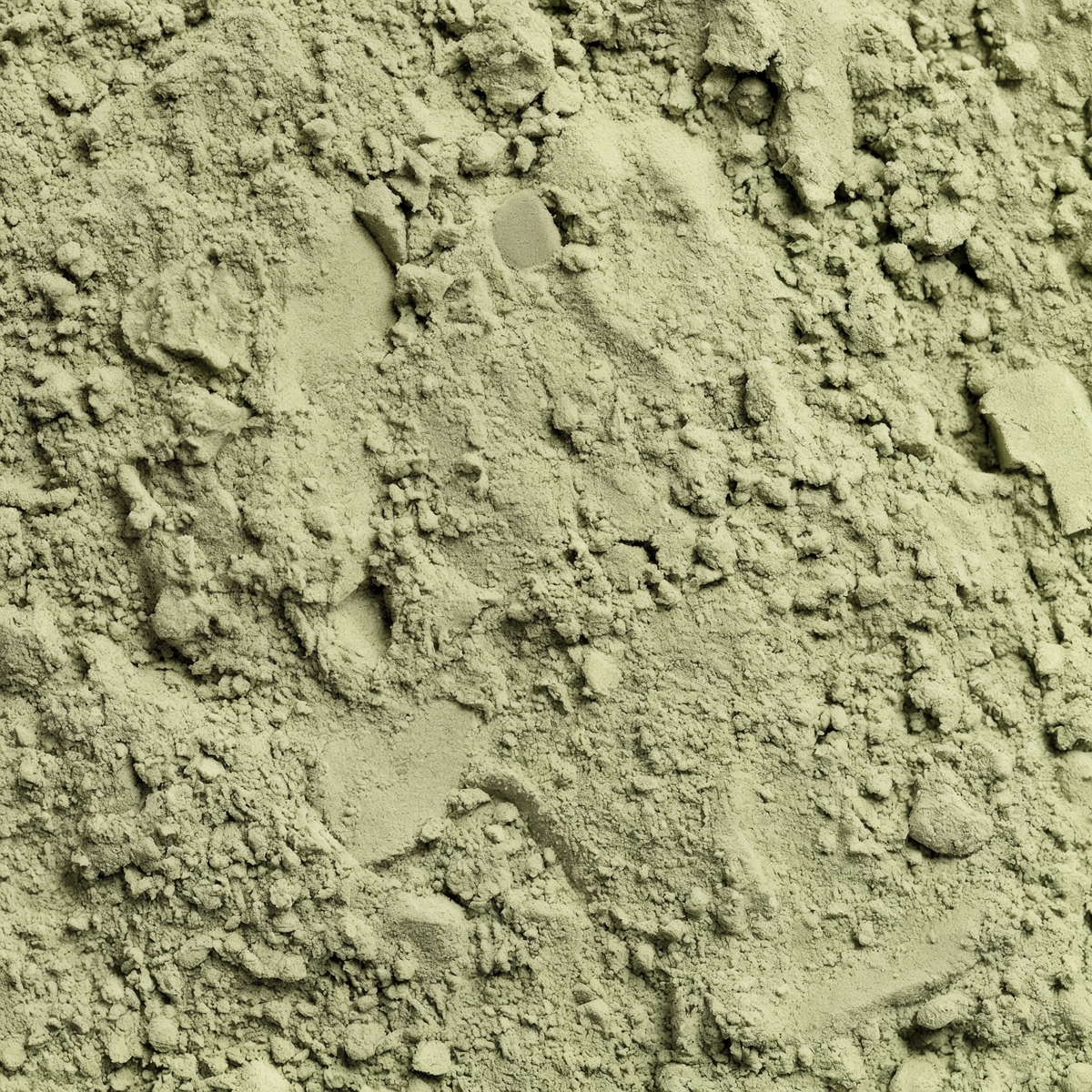 SuperGreens