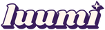 Luumi - Home